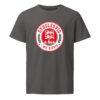 Sydslesvig i mit hjerte. — Icon Tee