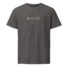 MOJN. SYDSLESVIG. — Nordic Harbor Tee