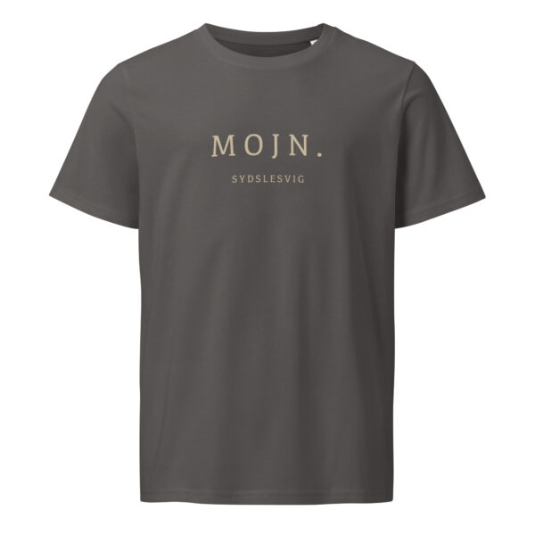 MOJN. SYDSLESVIG. — Nordic Harbor Tee