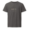 MØIN SYDSLESVIG. — Borderland Essential Tee