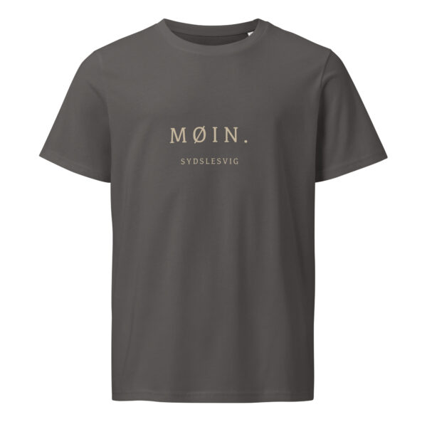 MØIN SYDSLESVIG. — Borderland Essential Tee
