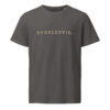 SYDSLESVIG. — Essential Bio-Shirt