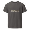 HYGGE. — Shirt für ruhige Tage im Norden