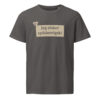 unisex-organic-mid-light-crafter-t-shirt-anthracite-front-6a138d70ef6ab.jpg Jeg elsker sydslesvigsk. — Borderland Love Tee