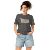 unisex-organic-mid-light-crafter-t-shirt-anthracite-front-6a138d70f395c.jpg Jeg elsker sydslesvigsk. — Borderland Love Tee