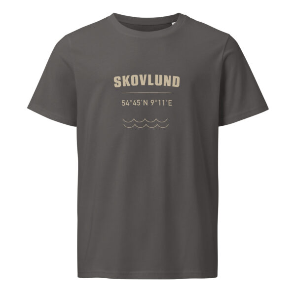 Skovlund. — Nordic Village Tee
