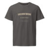 Egernførde. — Fjordstadt Tee