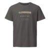 unisex-organic-mid-light-crafter-t-shirt-anthracite-front-6a139691e8c8e.jpg Flensborg. — Harbor City Tee