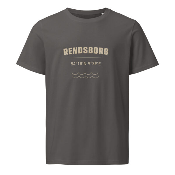 unisex-organic-mid-light-crafter-t-shirt-anthracite-front-6a1396c10914a.jpg Rendsborg. — Canal City Tee