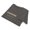 unisex-organic-mid-light-crafter-t-shirt-anthracite-front-6a1396c10a30e.jpg Rendsborg. — Canal City Tee