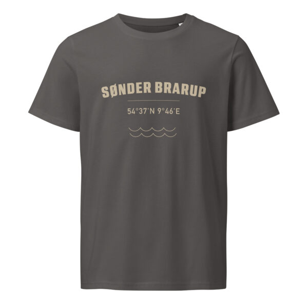 Sønder Brarup. — Angeln Coast Tee