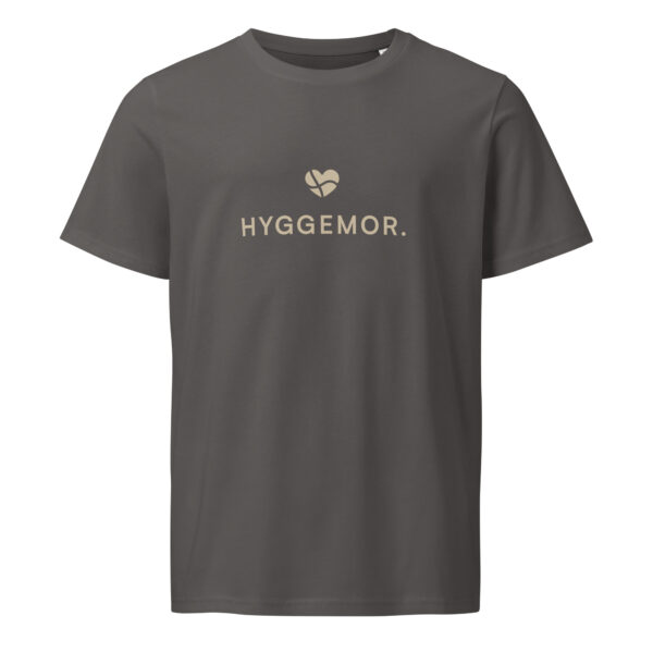 unisex-organic-mid-light-crafter-t-shirt-anthracite-front-6a139aaec628a.jpg Hyggemor. — Cozy Nordic Tee