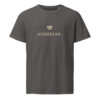 Hyggefar. — Nordic Dad Tee