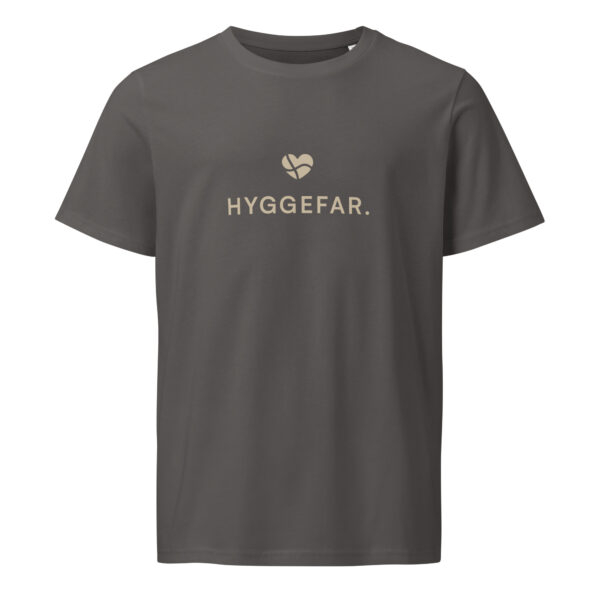 Hyggefar. — Nordic Dad Tee