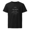 FIGELINSCH - Petuh-T-Shirt