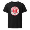 Sydslesvig i mit hjerte. — Icon Tee