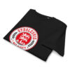 Sydslesvig i mit hjerte. — Icon Tee
