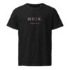 MOJN. SYDSLESVIG. — Nordic Harbor Tee