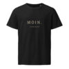 MOIN. SYDSLESVIG. — Borderland Essential Tee