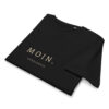 MOIN. SYDSLESVIG. — Borderland Essential Tee