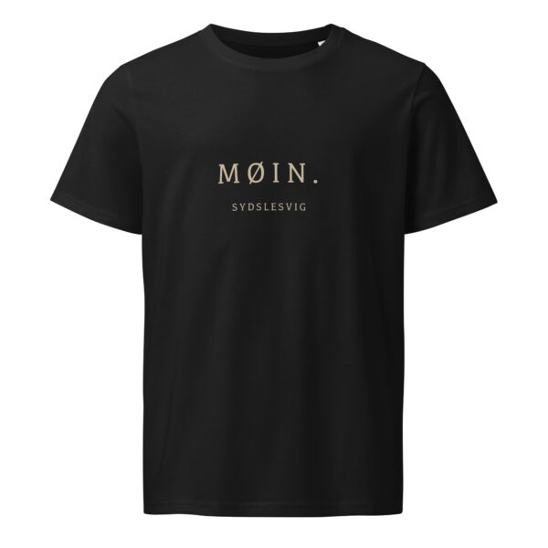 MØIN SYDSLESVIG. — Borderland Essential Tee