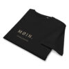 MØIN SYDSLESVIG. — Borderland Essential Tee