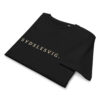 SYDSLESVIG. — Essential Bio-Shirt