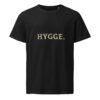 HYGGE. — Shirt für ruhige Tage im Norden