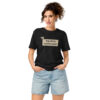unisex-organic-mid-light-crafter-t-shirt-black-front-6a138d70f3a64.jpg Jeg elsker sydslesvigsk. — Borderland Love Tee