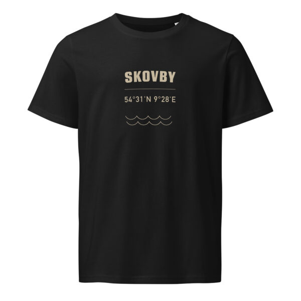 Skovby. — Nordisches Dorftee