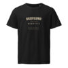 Skovlund. — Nordic Village Tee
