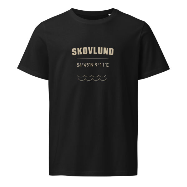 Skovlund. — Nordic Village Tee