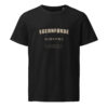 Egernførde. — Fjordstadt Tee