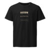Husum. — North Sea Mood Tee