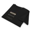 Husum. — North Sea Mood Tee
