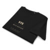 Vyk. — Inselkante Tee