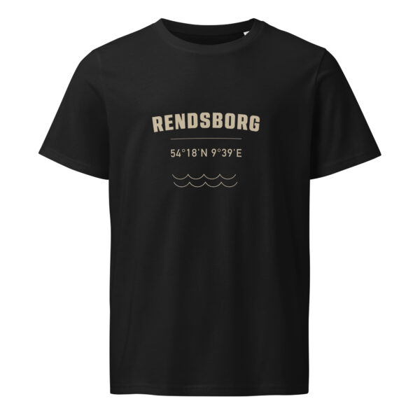 unisex-organic-mid-light-crafter-t-shirt-black-front-6a1396c109b5f.jpg Rendsborg. — Canal City Tee