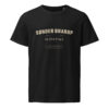 Sønder Brarup. — Angeln Coast Tee