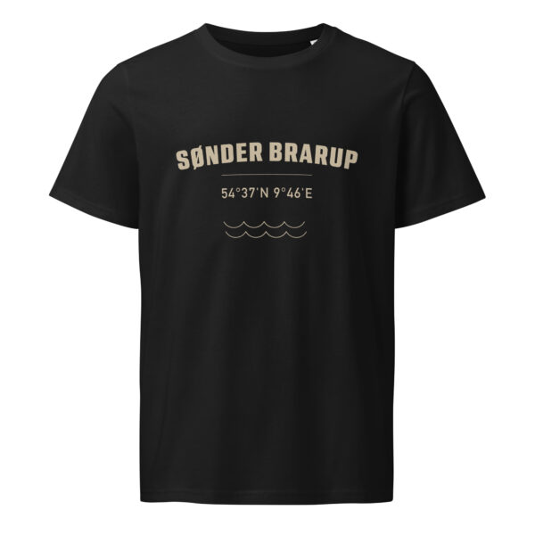 Sønder Brarup. — Angeln Coast Tee