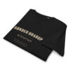 Sønder Brarup. — Angeln Coast Tee