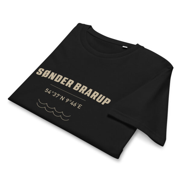 Sønder Brarup. — Angeln Coast Tee