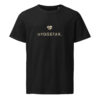 Hyggefar. — Nordic Dad Tee
