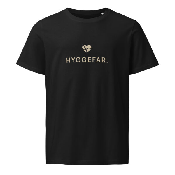Hyggefar. — Nordic Dad Tee