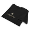 Hyggefar. — Nordic Dad Tee