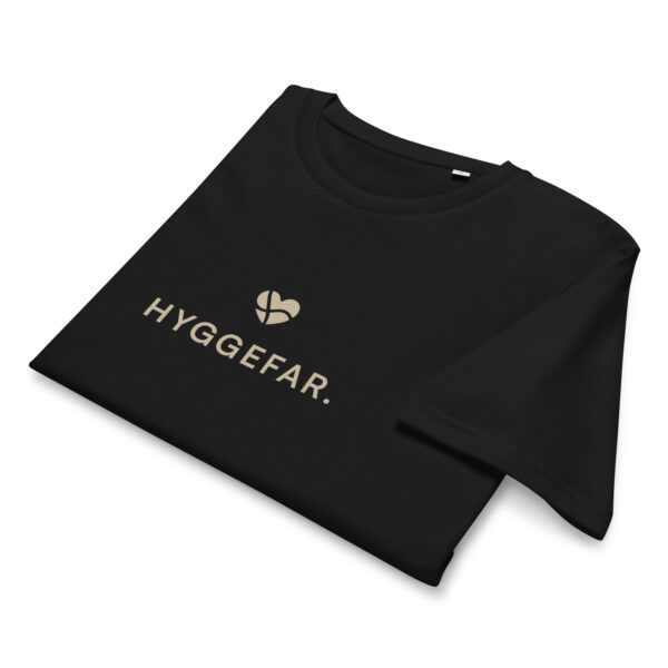Hyggefar. — Nordic Dad Tee
