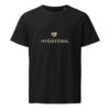 unisex-organic-mid-light-crafter-t-shirt-black-front-6a139babf4012.jpg Hyggeoma. — Nordic Cozy Tee
