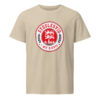 Sydslesvig i mit hjerte. — Icon Tee