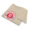 Sydslesvig i mit hjerte. — Icon Tee