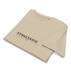 SYDSLESVIG. — 54 Grad Borderland Tee