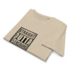 unisex-organic-mid-light-crafter-t-shirt-desert-dust-front-6a138b2247ced.jpg Straight Outta Flensburg. — Harbor Street Tee